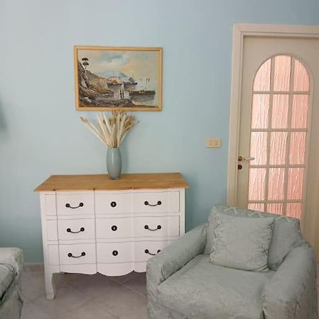 Lusiana Apartment Syracuse Екстер'єр фото