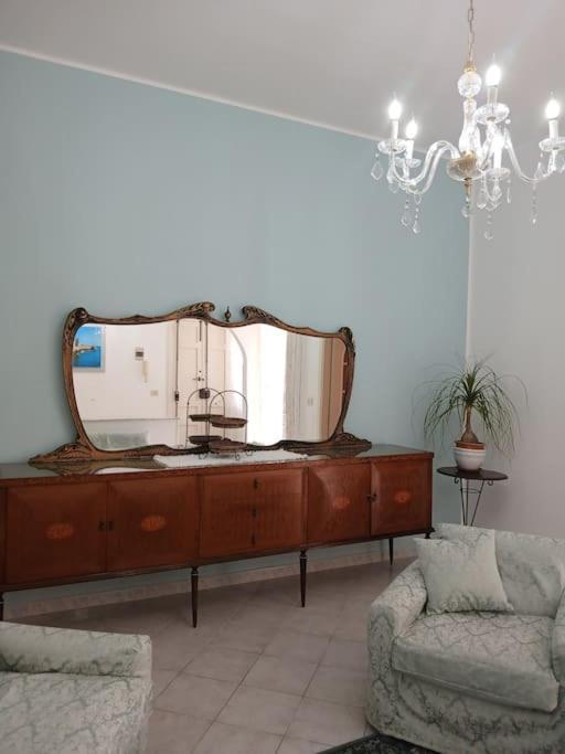 Lusiana Apartment Syracuse Екстер'єр фото