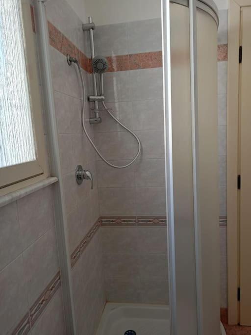 Lusiana Apartment Syracuse Екстер'єр фото